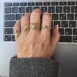 love until the stars ring - Image 2