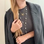 freya necklace - Image 2