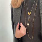 soulmate necklace - Image 2