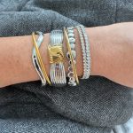 wendy bracelet - Image 2