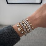 pure love bracelet - Image 2