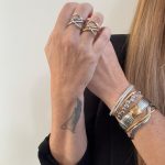 carmina bracelet - Image 2