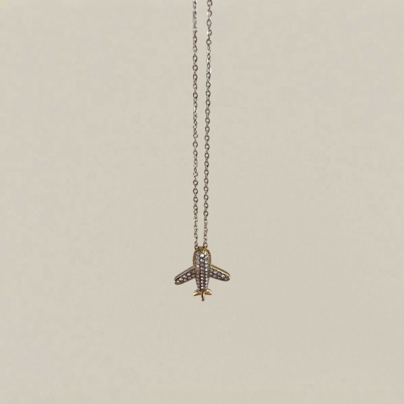 Photoroom_20251109_105509 necklace