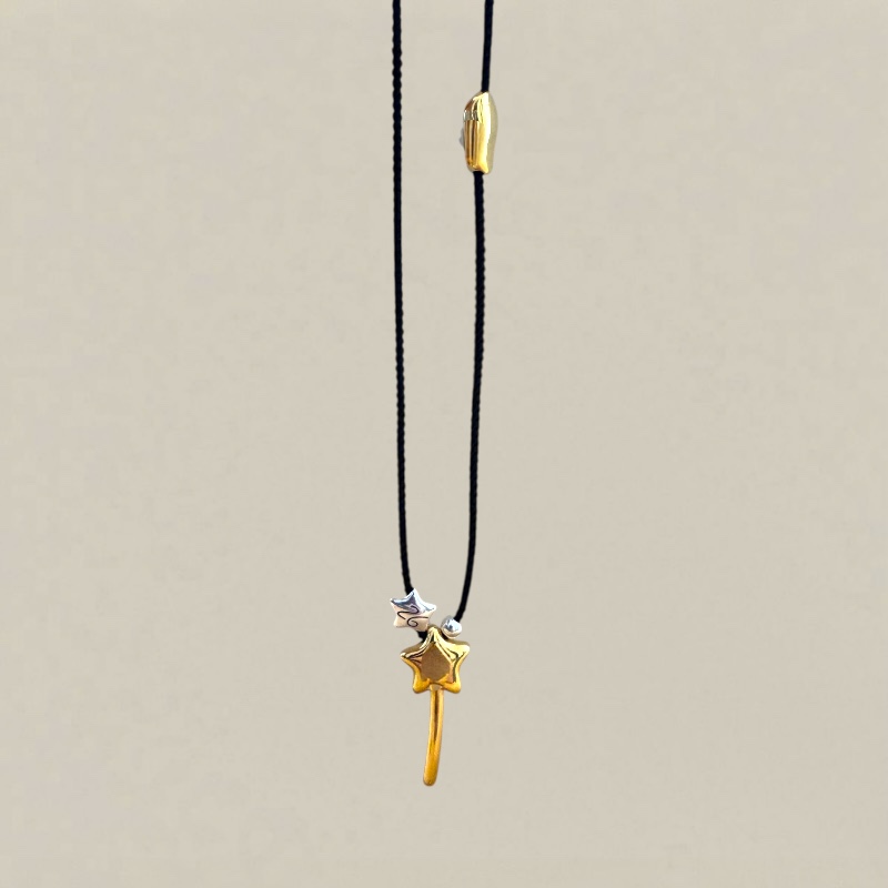 Photoroom_20251109_110446 necklace