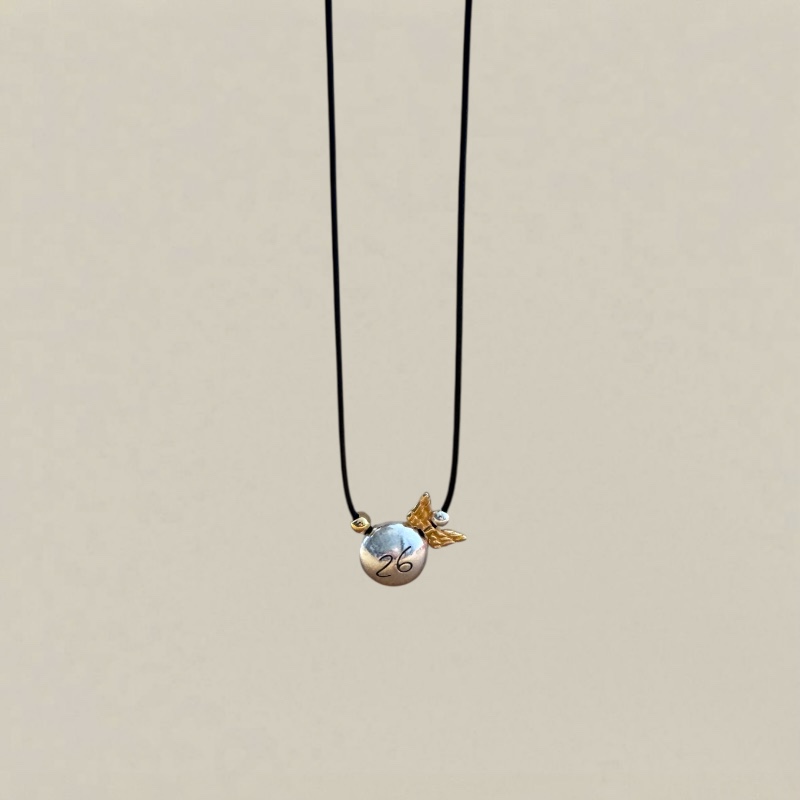 Photoroom_20251109_111108 necklace