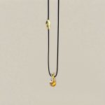 lucky charm necklace 6