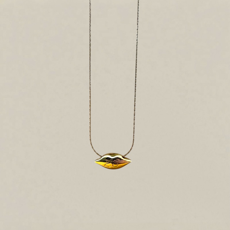 Photoroom_20251109_112130 necklace