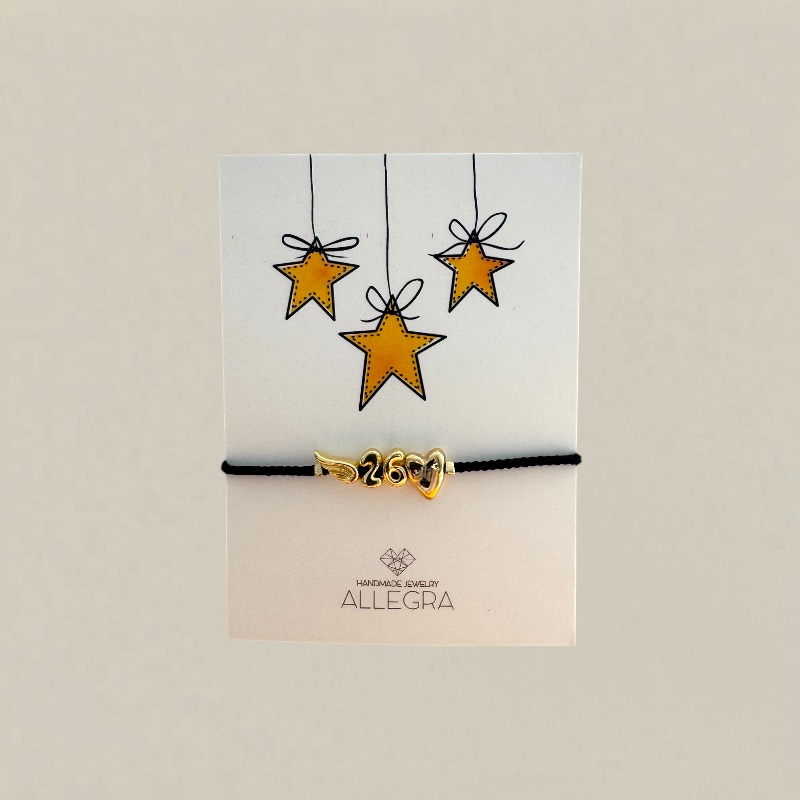 Photoroom_20251109_130656 bracelet