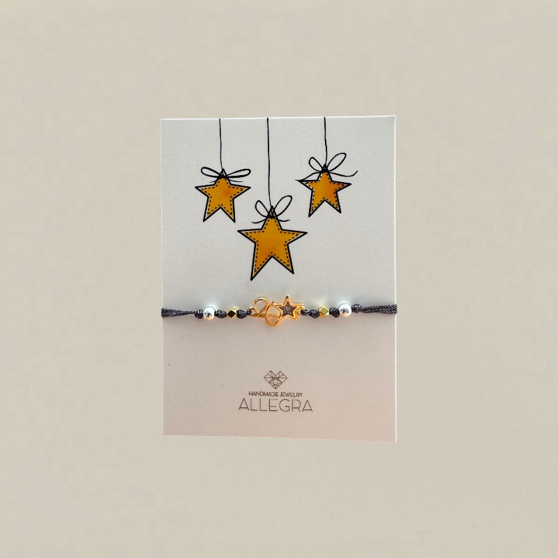 Photoroom_20251109_131714 bracelet