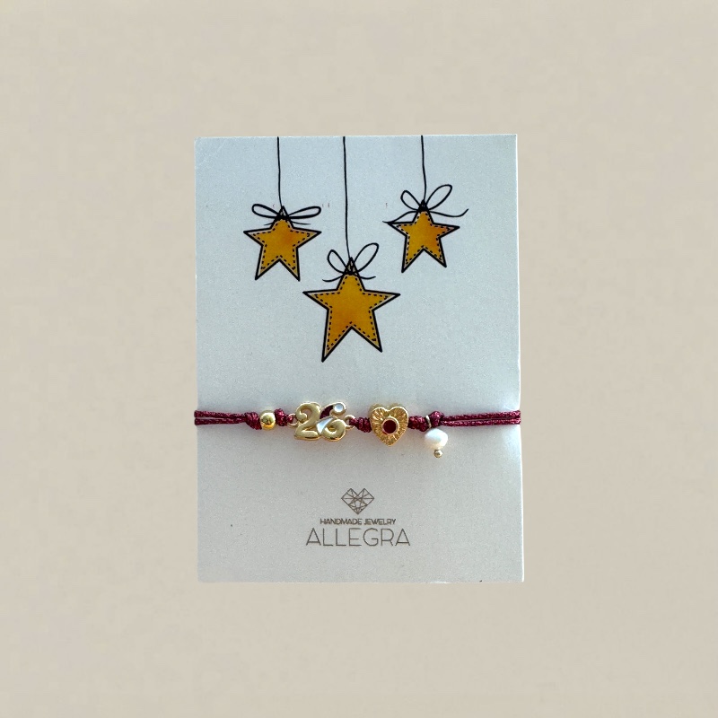 Photoroom_20251109_132440 bracelet