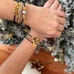 charm bracelet 1 - Image 2