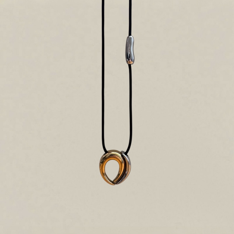 Photoroom_20251129_091153 necklace