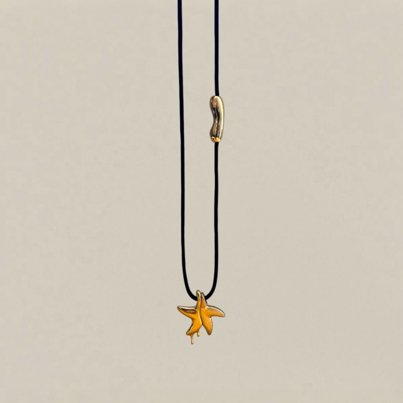 Photoroom_20251129_091244 necklace