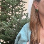 emeline earrings - Image 2