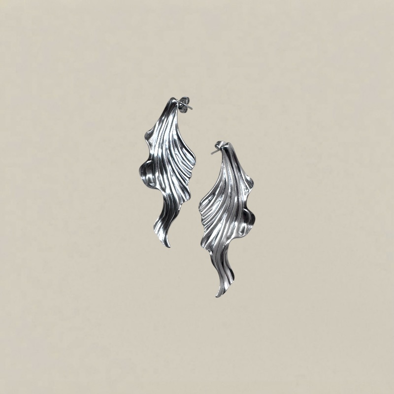 Photoroom_20251203_134300 earrings