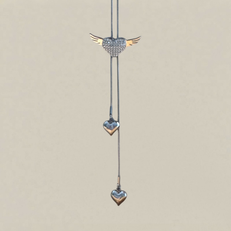 Photoroom_20251203_145906 necklace