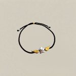 lucky charm bracelet 1 - Image 3