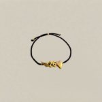 lucky charm bracelet 8 - Image 3