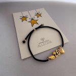 lucky charm bracelet 8