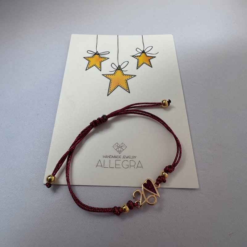 Photoroom_20251208_132104 bracelet