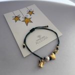 lucky charm bracelet 5