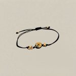 lucky charm bracelet 3 - Image 3