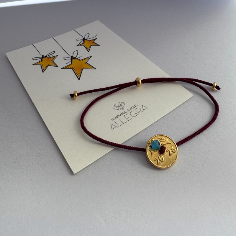 Photoroom_20251208_143503 bracelet