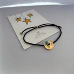 lucky charm bracelet 11