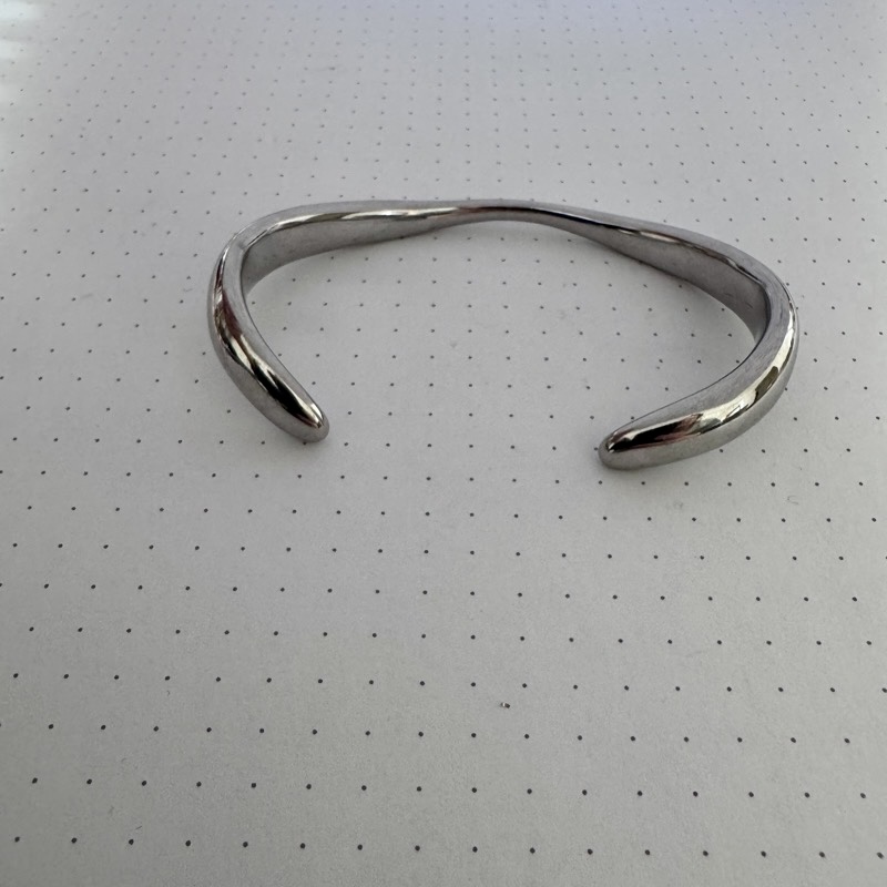 PhotoResizerOriginalWeight:1410708 bracelet