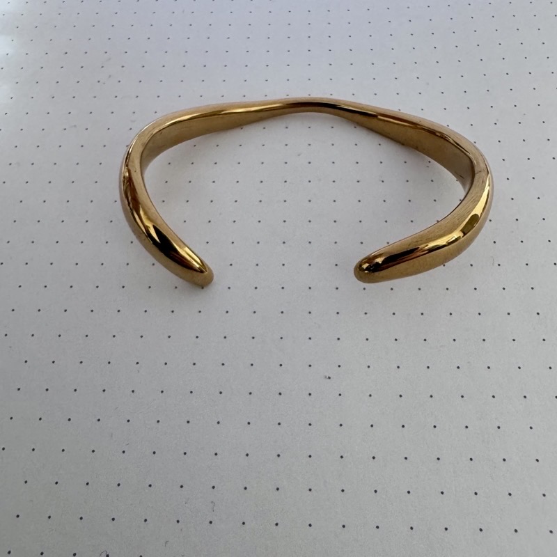 PhotoResizerOriginalWeight:1380660 bracelet