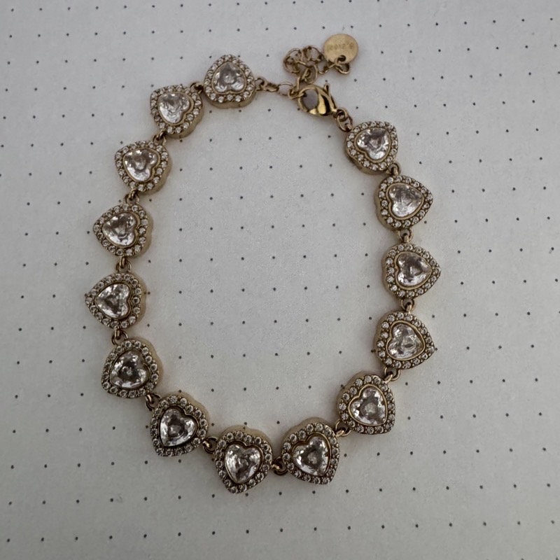 PhotoResizerOriginalWeight:1424690 bracelet