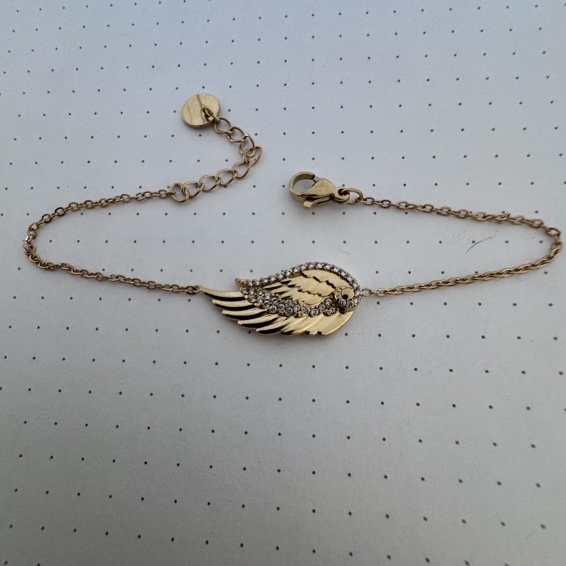 PhotoResizerOriginalWeight:1557602 bracelet