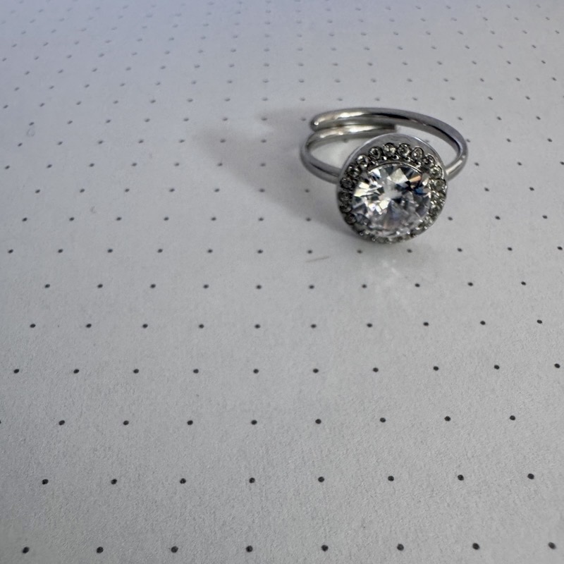 PhotoResizerOriginalWeight:1813307 ring