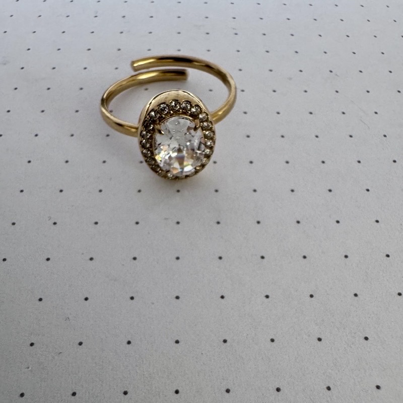 PhotoResizerOriginalWeight:1942484 ring