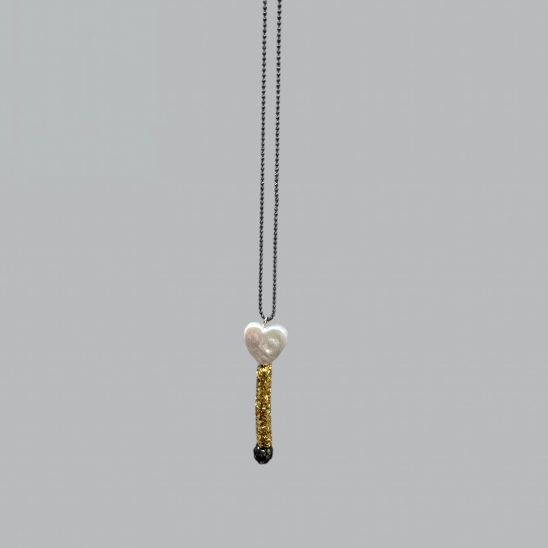 Photoroom_20260121_132202 necklace