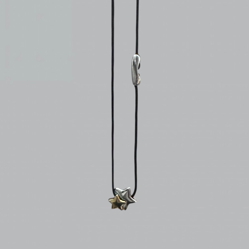 Photoroom_20260121_174101 necklace