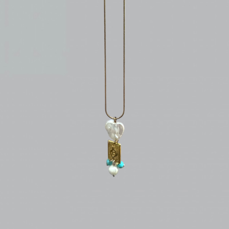 Photoroom_20260121_180443 2 necklace