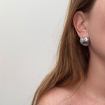 lovers paradox earrings - Image 2