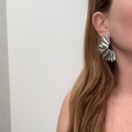 free spirit earrings - Image 2