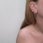 radiant earrings - Image 2