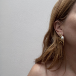 what if earrings - Image 2