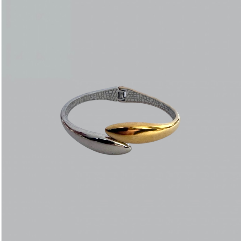 Photoroom_20260131_145331 2 bracelet