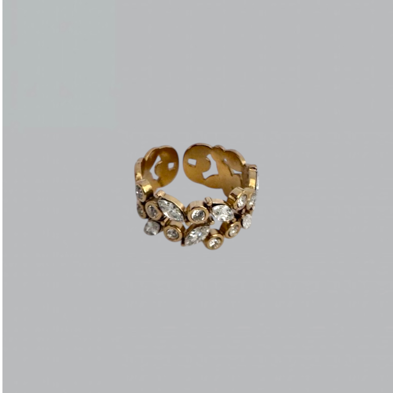 Photoroom_20260131_154043 ring