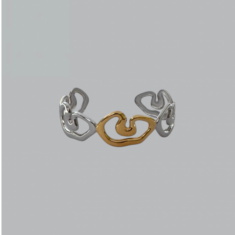 Photoroom_20260131_162930 bracelet