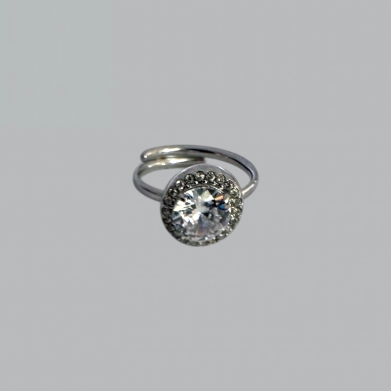 Photoroom_20260131_184956 ring