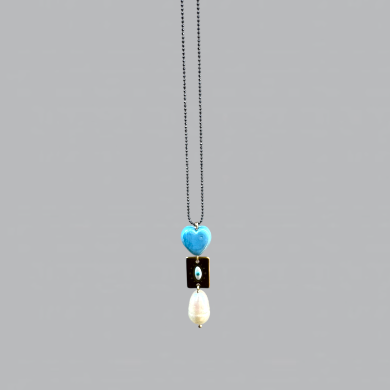 Photoroom_20260130_101545 necklace