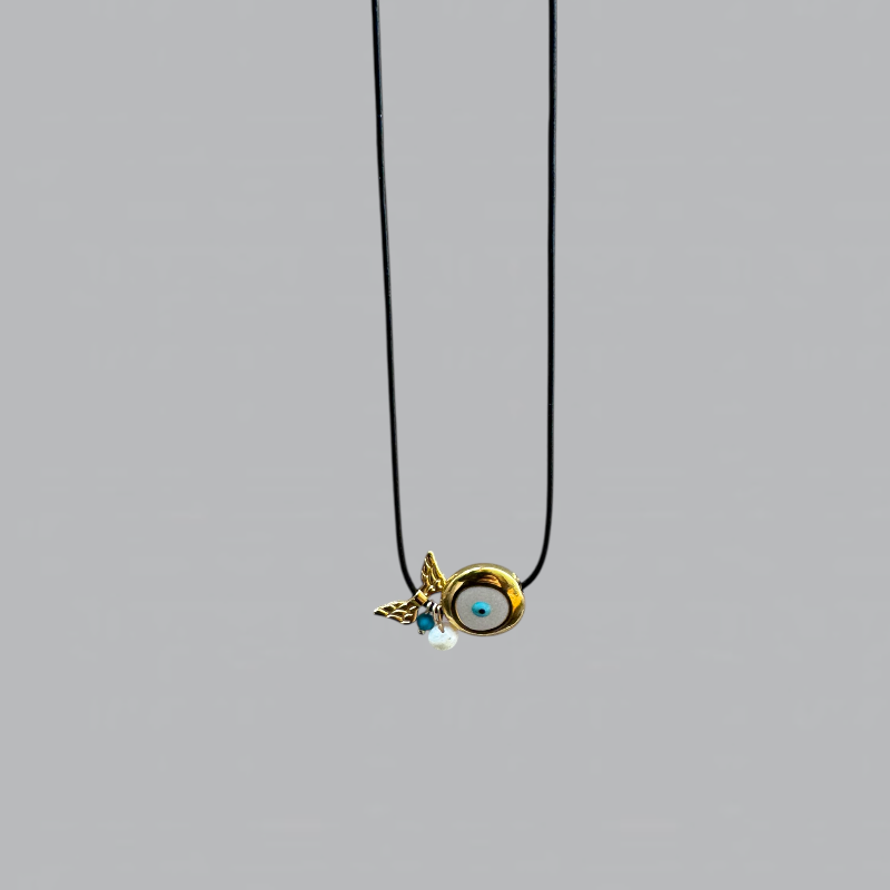 Photoroom_20260130_101723 necklace