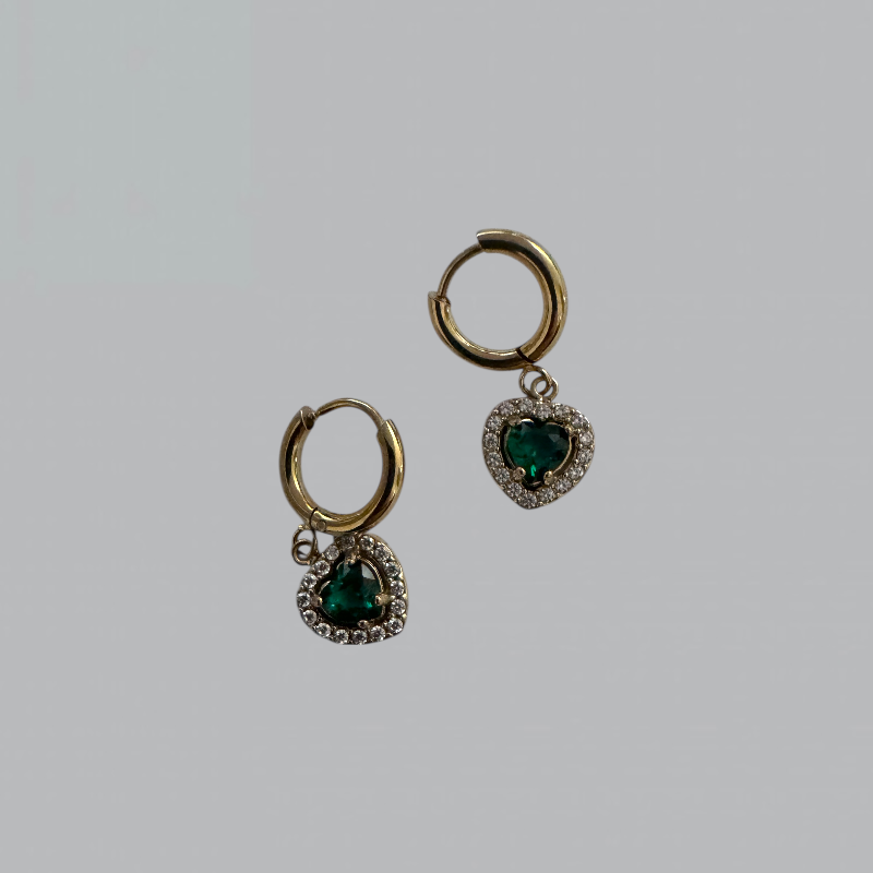 Photoroom_20260201_154514 earrings