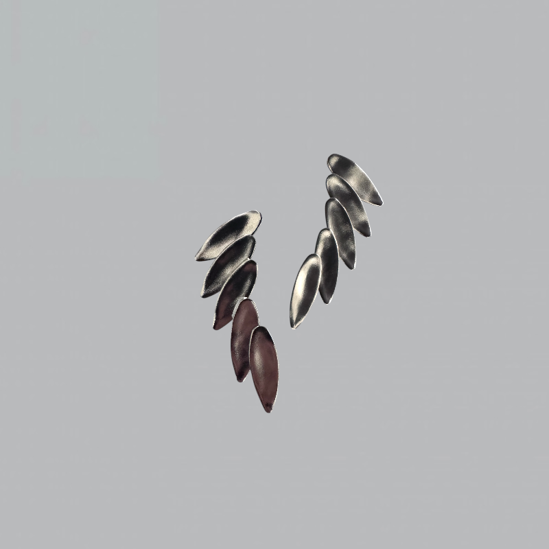 Photoroom_20260201_174045 earrings