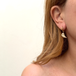 lift me up earrings - Image 2